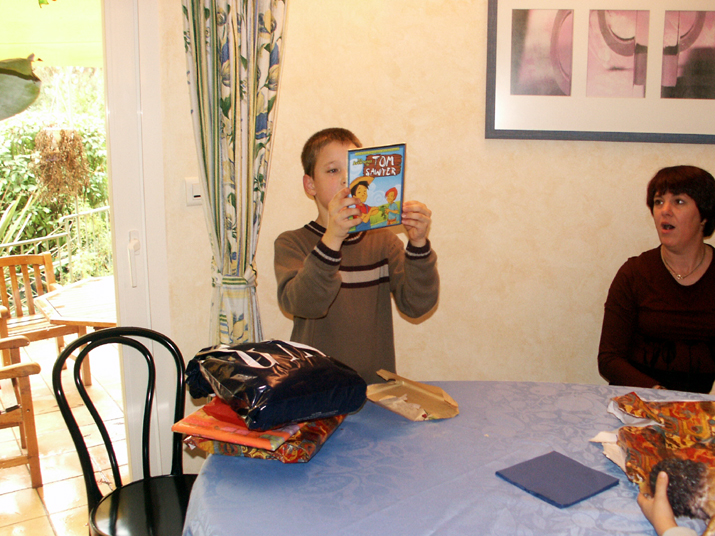 2005-10 8ans corentin 018.jpg - DCF 1.0